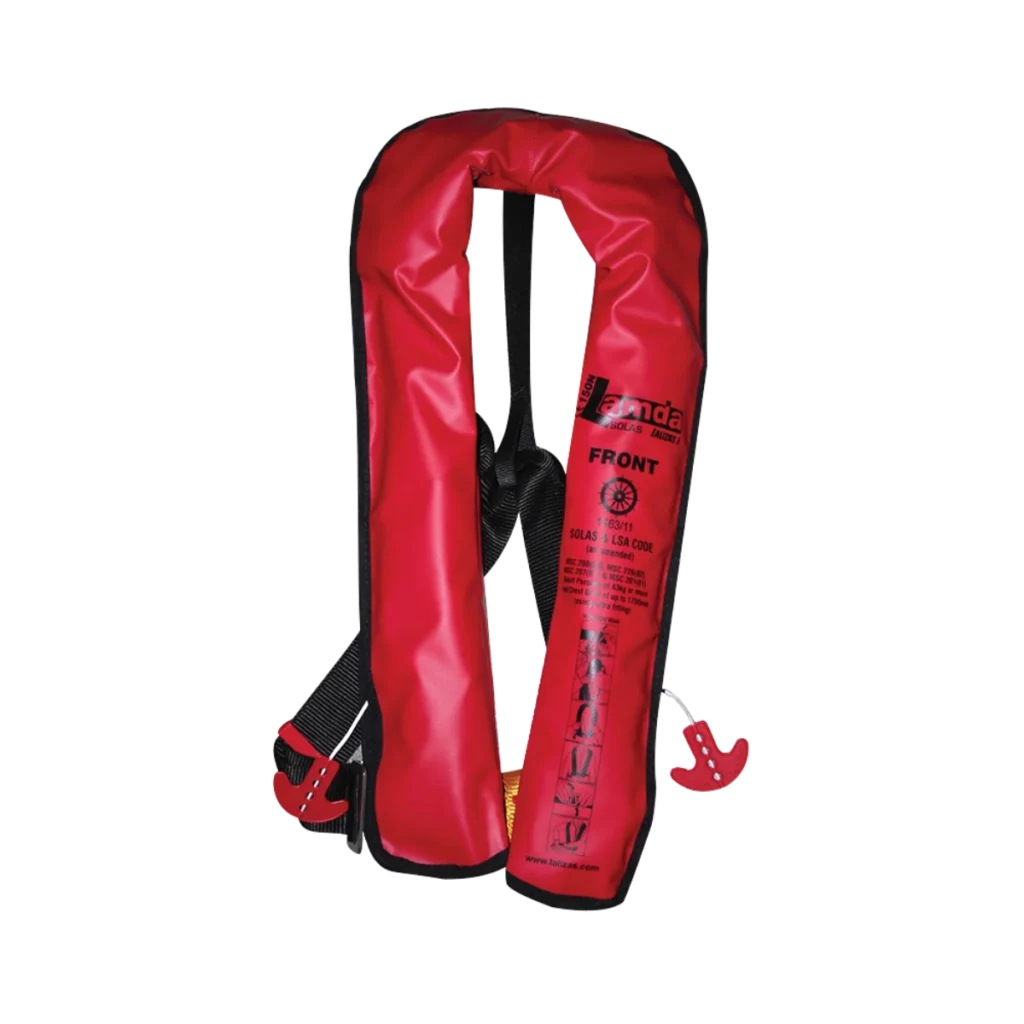 chaleco-salvavidas-inflable-lalizas-modelo-lamda
