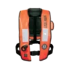 chaleco-salvavidas-inflable-mustang-modelo-md3188