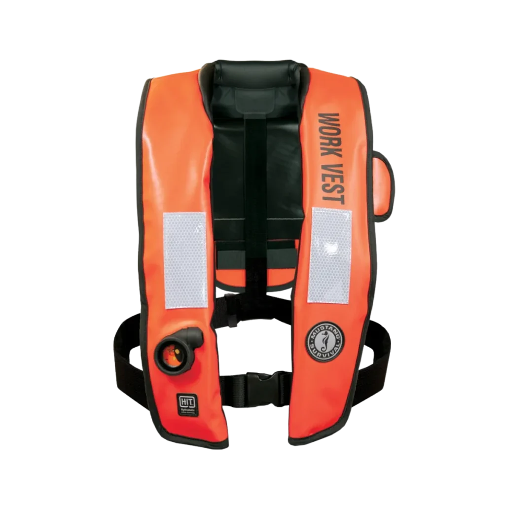 chaleco-salvavidas-inflable-mustang-modelo-md3188