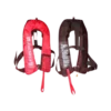 chaleco-salvavidas-inflable-zhenhua-modelo-1012