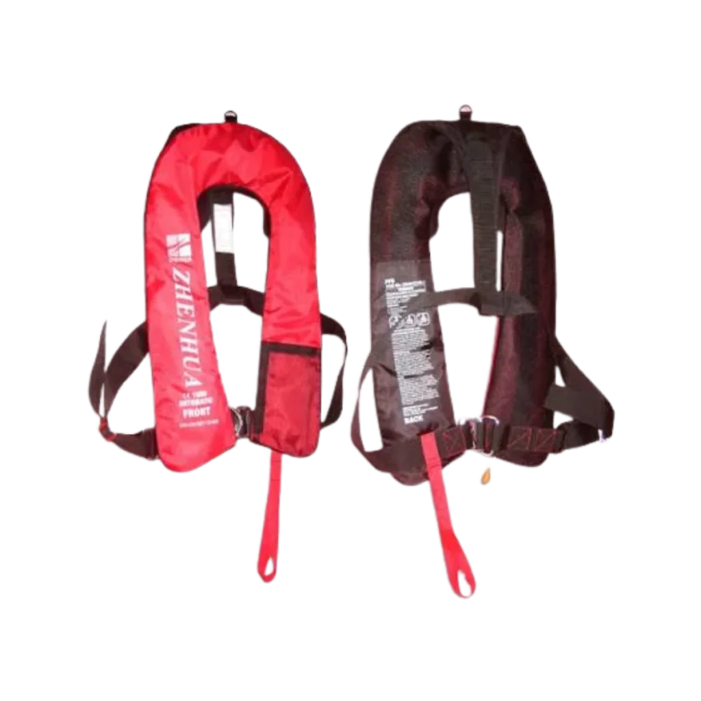 chaleco-salvavidas-inflable-zhenhua-modelo-1012