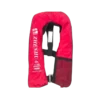 chaleco-salvavidas-inflable-zhenhua-modelo-1013