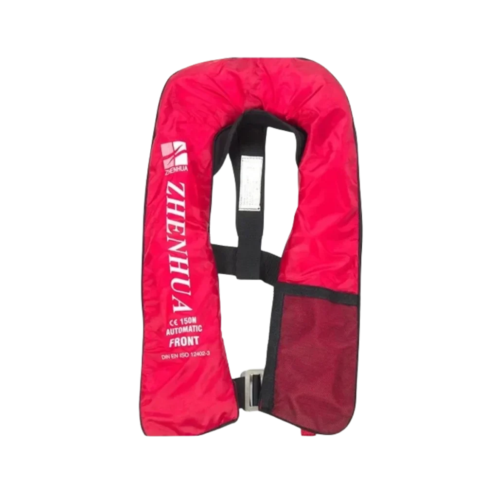 chaleco-salvavidas-inflable-zhenhua-modelo-1013