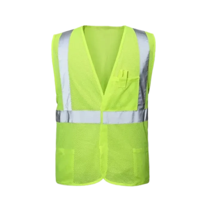 Jiaxing life jacket - Model RSCY-A5