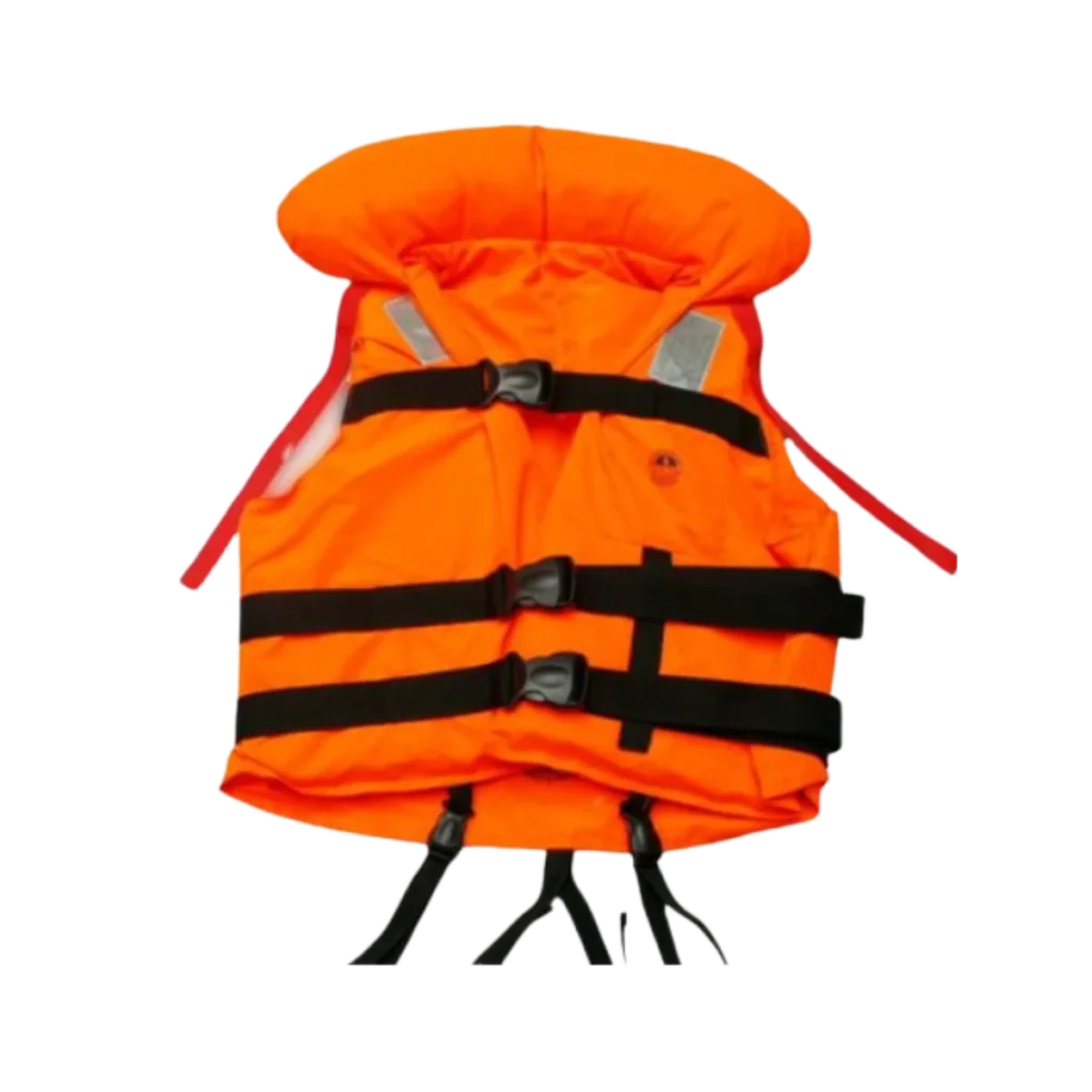 chaleco-salvavidas-tipo-casaca-con-cuello-modelo-es-1