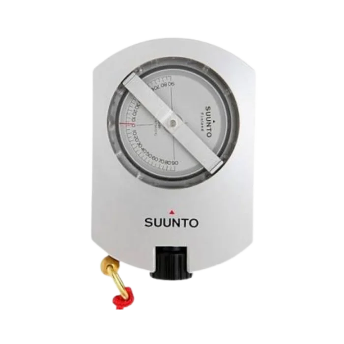 Clinometer