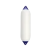 defensa-polyform-f-8-blanco