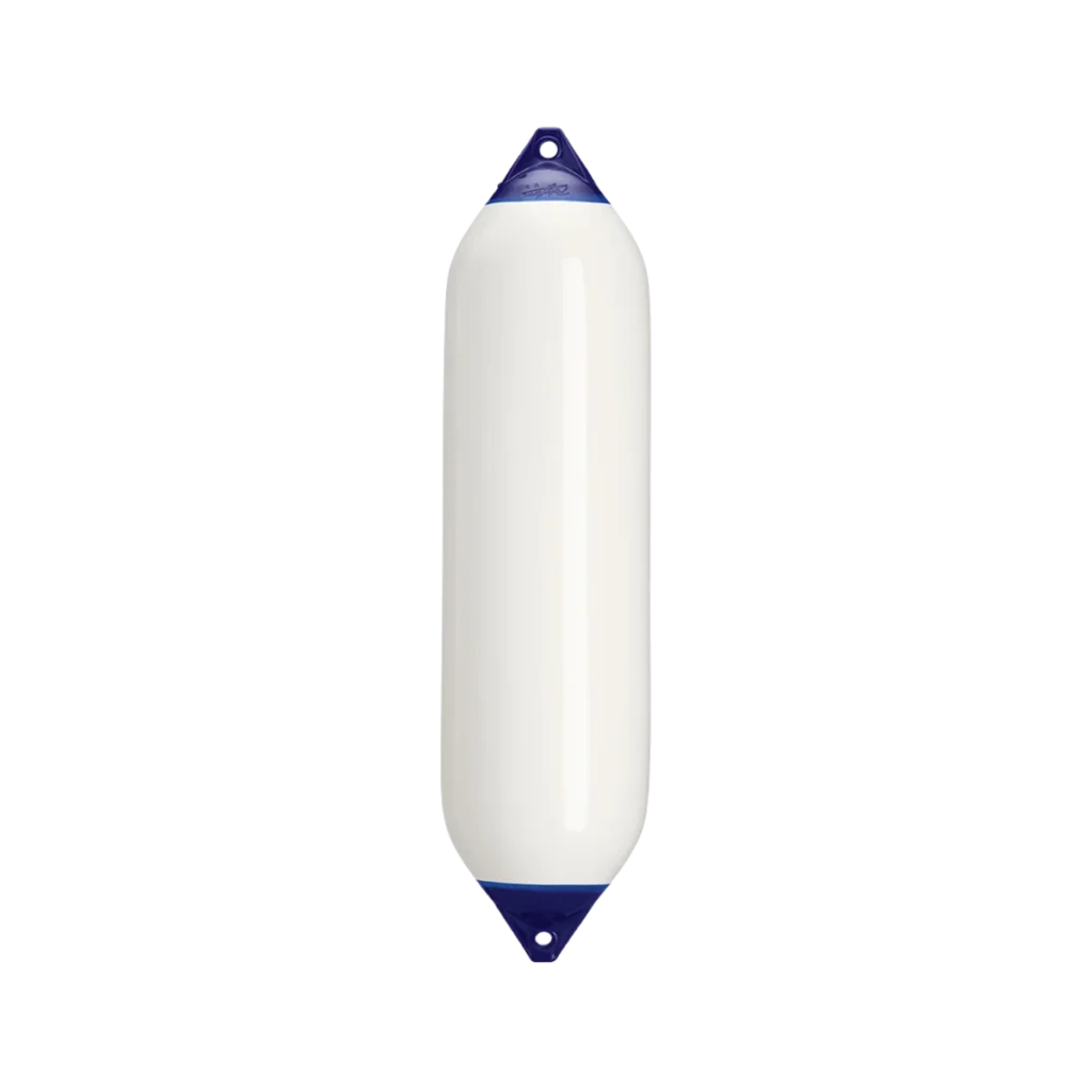 defensa-polyform-f-8-blanco