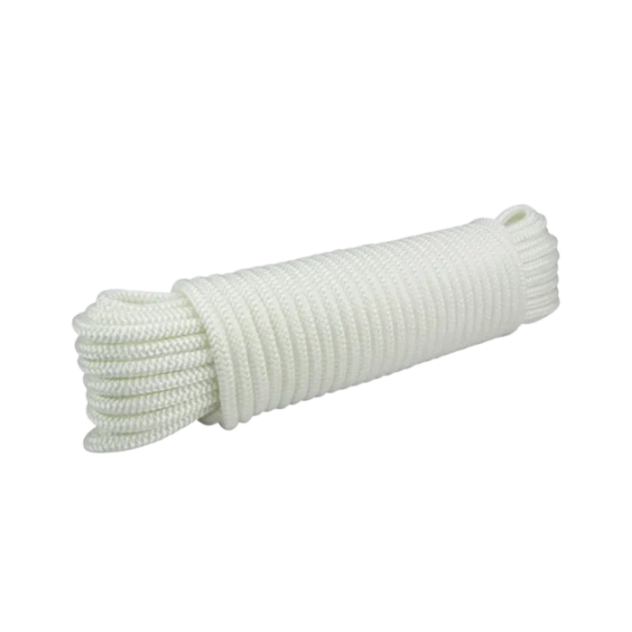 Encapsulated Halyard of 30m