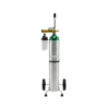 equipo-de-oxigeno-medicinal-portatil-catalina