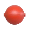 esfera-de-senalizacion-diurna
