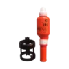 guindola-de-encendido-automatico