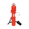 luz-de-rescate-c-light-acr