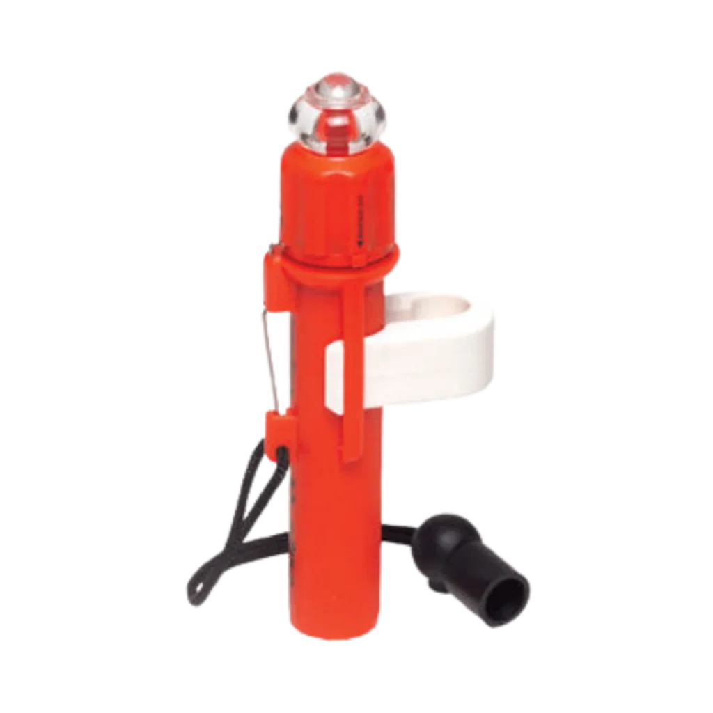 luz-de-rescate-c-light-acr